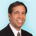Image of Dr. David Resnick, MD, FAAAAI