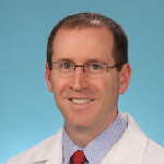 Image of Dr. James Edward Kelly, MD