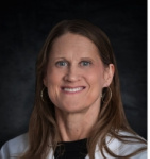 Image of Dr. Bethany Wall Jackson, MD