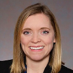 Image of Jennifer Rose Steffan, RN, ARNP