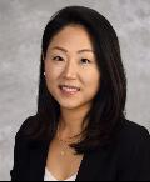 Image of Dr. Christine Oh, MD