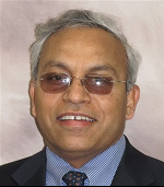 Image of Dr. Raghuvansh Kumar, MD