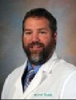 Image of Dr. Daniel Gabe Simpson, MD