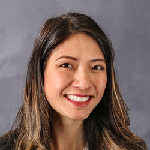 Image of Dr. Victoria Vo, MD