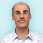 Image of Dr. Semyon Gurgov, MD