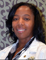 Image of Dr. Lisa G. Holcomb Neuman, MD