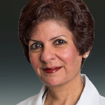 Image of Dr. Seema Sachdeva, FAAP, MD