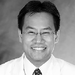 Image of Dr. Felix Yan-Fay Chau, MD, BSE