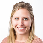 Image of Holly J. Weiland, DPT, PT