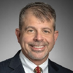 Image of Dr. Chris Cecil Cook, MD