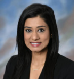 Image of Dr. Anar S. Patel, MD