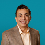 Image of Dr. Irshad Hussain, MD