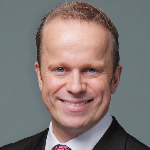 Image of Dr. Christopher Kelly, MD