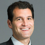 Image of Dr. Todd Lance Berland, MD