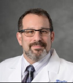 Image of Dr. Robert S. Goldfarb, MD