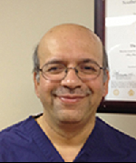 Image of Dr. Vasantha P. Pai, MD