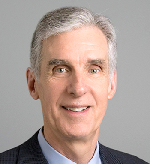 Image of Dr. Timothy F. Murphy, MD