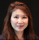 Image of Dr. Angela A. Wang, MD
