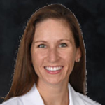 Image of Dr. Laura Elizabeth Hollinger, MD