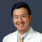 Image of Dr. Kevin Woo Park, MD