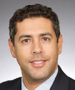 Image of Dr. Nader Fahmy, MD