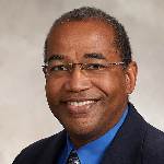 Image of Dr. Anthony A. McFarlane, MD