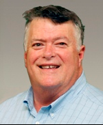 Image of Dr. Mark E. Endicott, MD