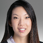 Image of Dr. Kimberly D. Tran, MD