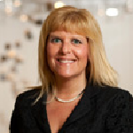 Image of Dr. Angela Noel Hutzenbuhler, MD