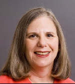 Image of Dr. Susan R. Lessin, MD
