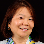 Image of Dr. Jeanne Y. Wei, MD