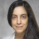 Image of Dr. Dimah Nayef Saade, MD