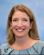 Image of Dr. Samantha Kathleen Hendren, MD