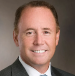 Image of Dr. Patrick Michael Connor, MD