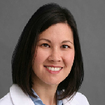 Image of Dr. Kalena K. Hwang, MD