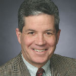 Image of Dr. Mark Donald Fischer, MD
