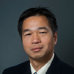 Image of Dr. Aaron L. Nguyen, MD