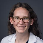 Image of Dr. Megan Guntrum, MD