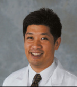 Image of Dr. Vincent Hsu, MD