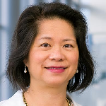 Image of Dr. Emina Hui-Na Huang, MD