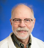 Image of Dr. Paul Stelmach, MD