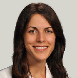 Image of Dr. Laura Douglass, MD