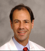 Image of Dr. Thomas D'amico, MD