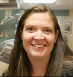 Image of Dr. Susan Hartley, MD