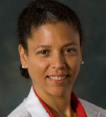 Image of Dr. Deborah Lee Bernal, MD