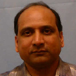 Image of Dr. Vedire V. Reddy, MD