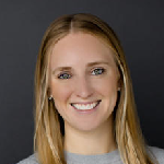 Image of Taylor Deutmeyer, ACNP-AG