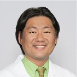 Image of Dr. Dai Kohara, DO