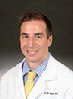 Image of Dr. Juan M. Giugale, MD