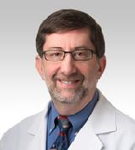 Image of Dr. Bruce S. Bochner, MD